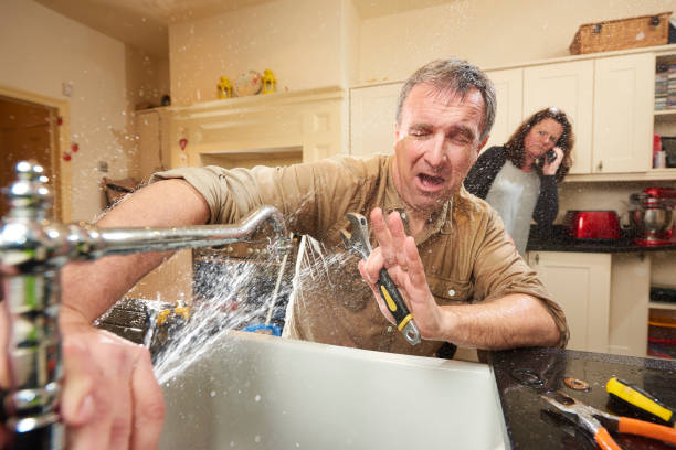 Best 24-hour water damage restoration  in Ridgemark, CA